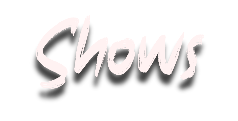 Shows Mobile