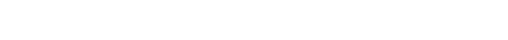 Inscribete AQUI para recibir Novedades