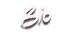 Bio mobile